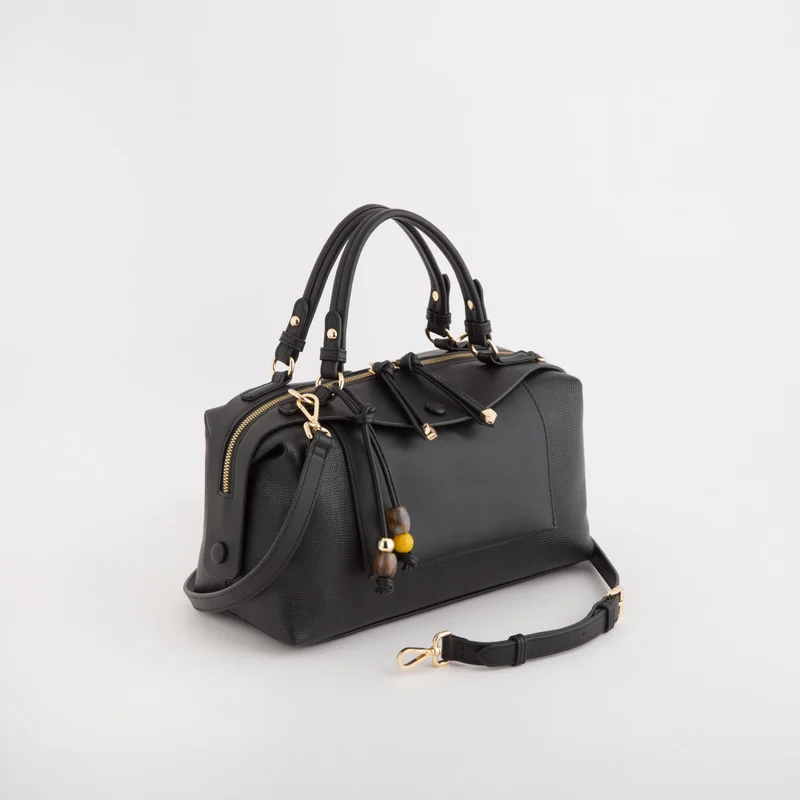 Women's Shoulder Bag - Giada V2