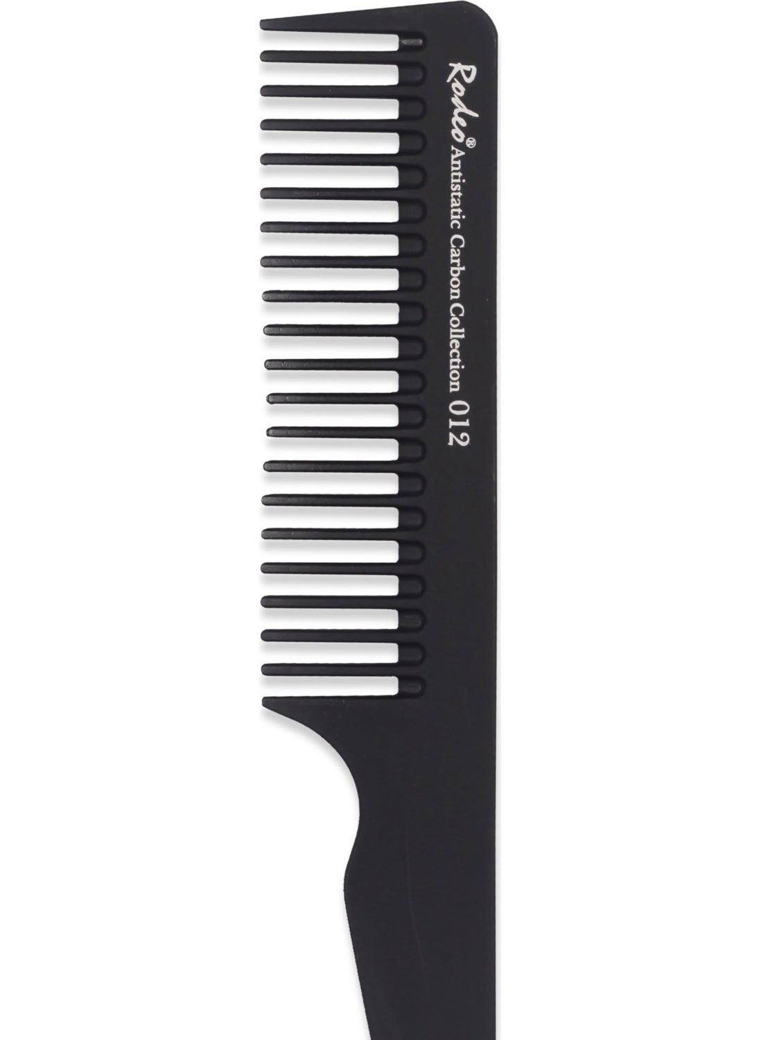 RODEO - Comb No:012 - Image 1
