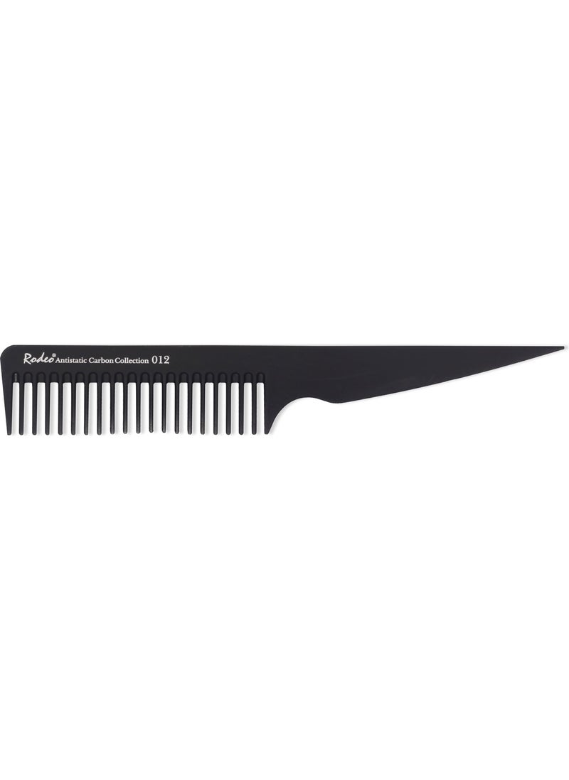 RODEO - Comb No:012 - Image 1