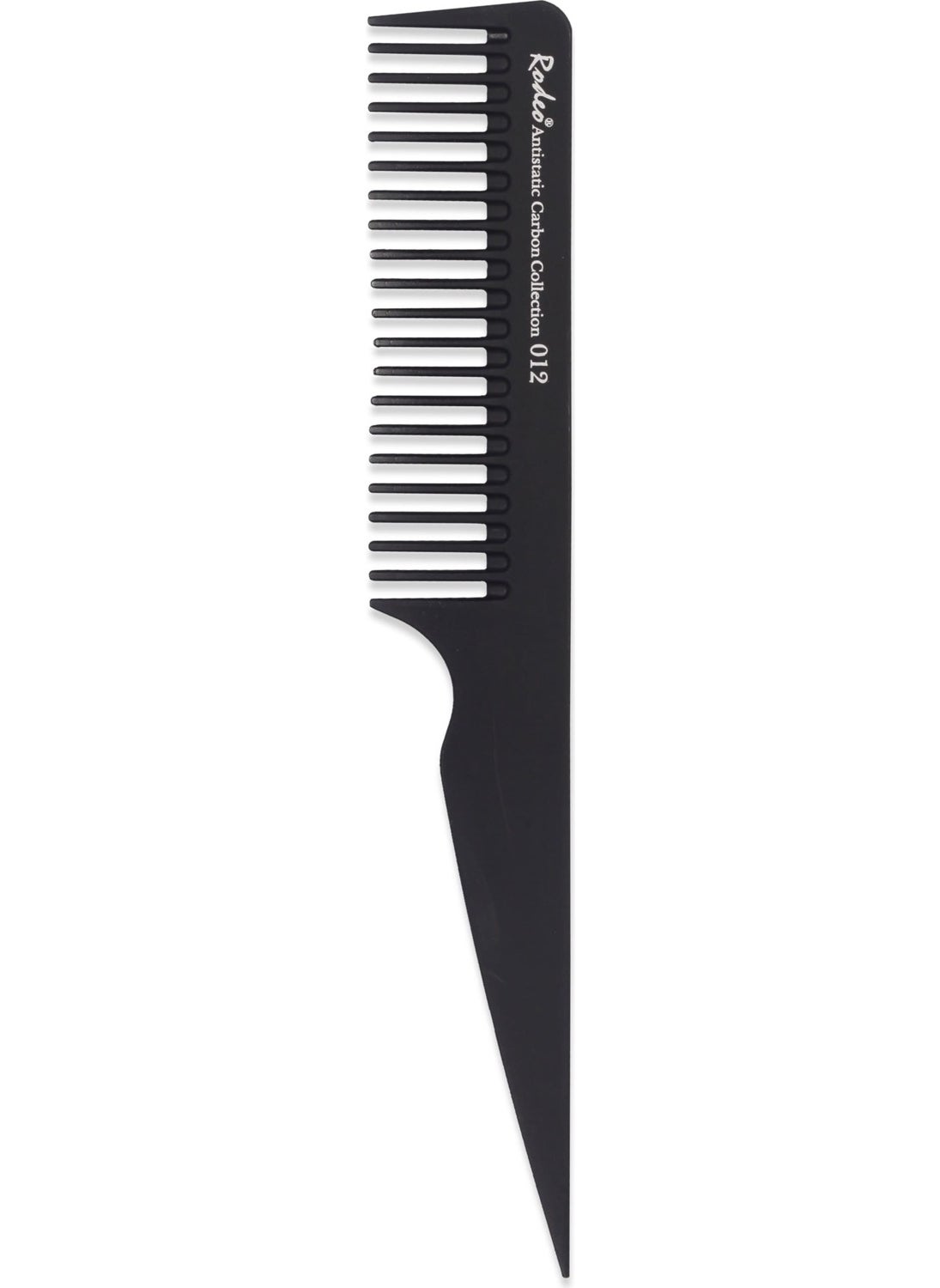 RODEO - Comb No:012 - Image 1