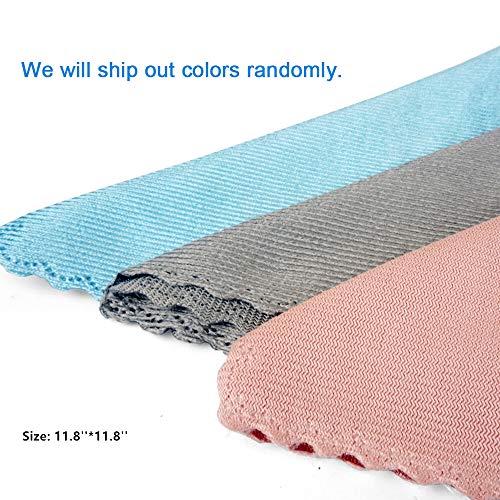 CARTINTS Complete Window Film Application Kit Window Film Tools Perfect for Installing Window Film, Vinyl wrap - Image 3