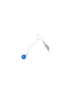 Generic A bookmark with precise details and a distinctive astrological touch - Taurus 