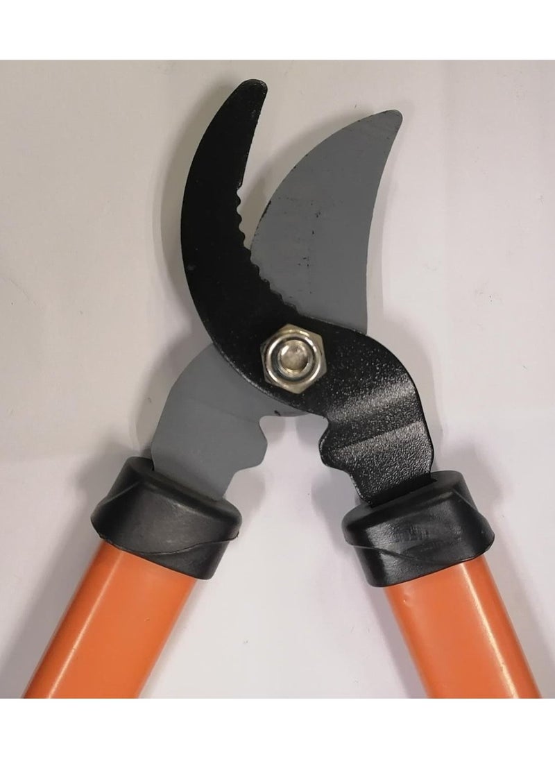 Harden Mini By Pass Pruner 15inch - Image 2