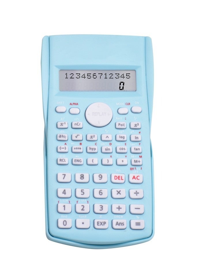 Nariele Fashionable And Cute Basic Calculator