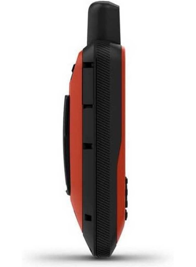 GARMIN GARMIN GPSMAP 86I  - Image 4