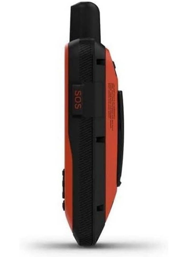 GARMIN GARMIN GPSMAP 86I  - Image 5