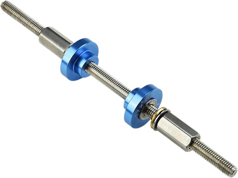 klarako Bicycle Bearing Press in Set, BB Installation Tool Repair Kit, Bike Bearing Press in Set - Image 1