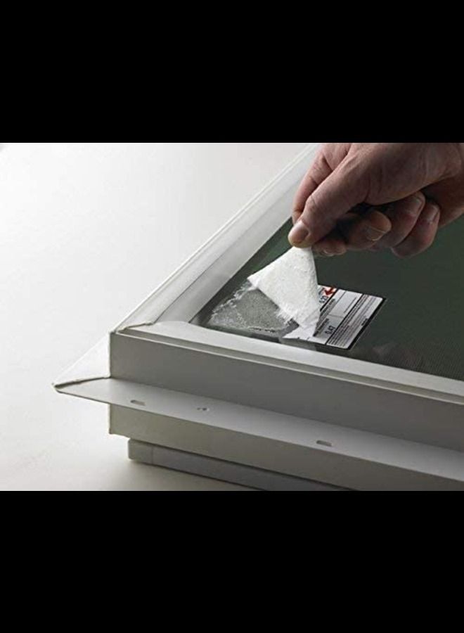 عباسلي بخاخ مزيل الملصقات (450 مل) - Image 3