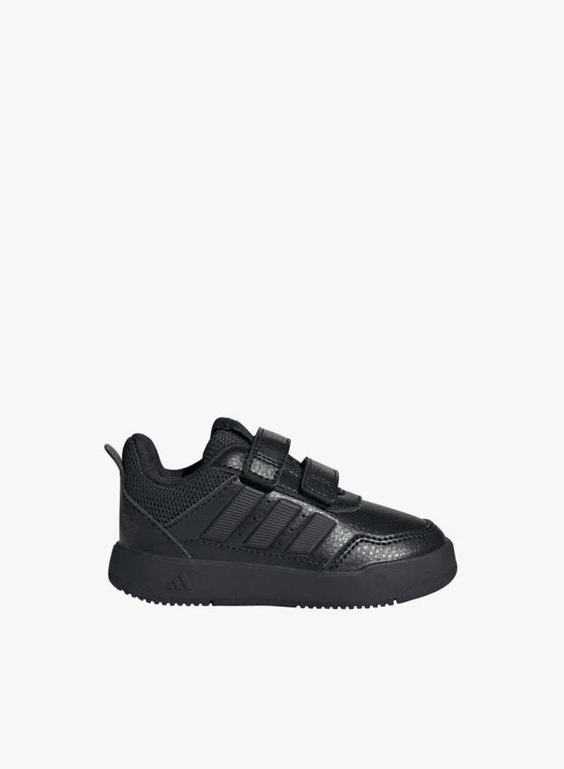 Adidas TENSAUR SPORT 3.0 SHOES INFANTS
