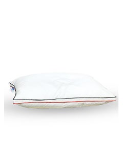 Family Bed Feather Pillow  - Image 2