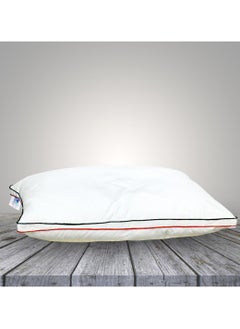 Family Bed Feather Pillow  - Image 1