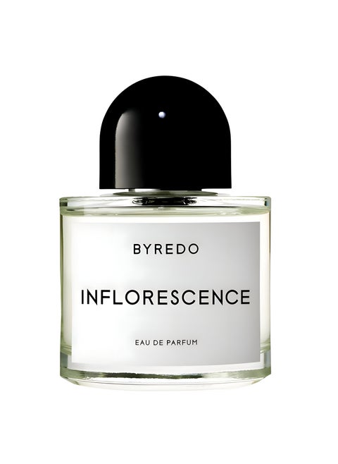 Byredo Inflorescence Water Perfumed Spray 100Ml