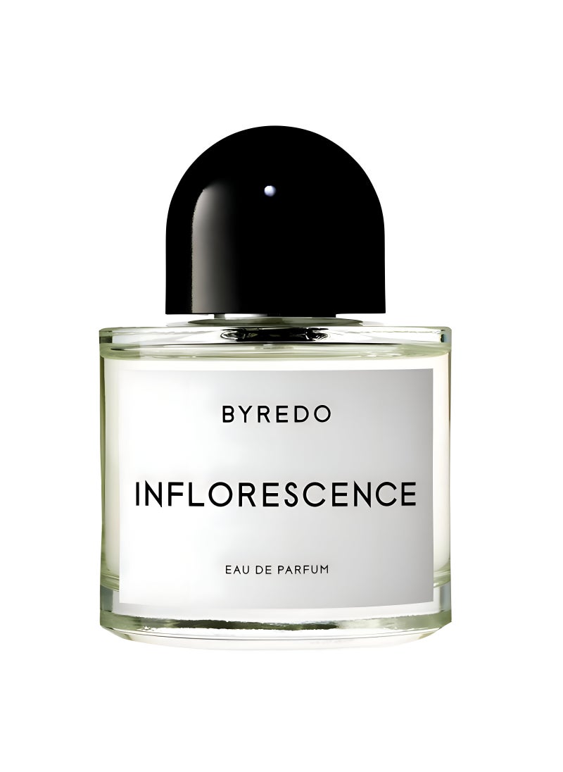 BYREDO Byredo Inflorescence Water Perfumed Spray 100Ml 