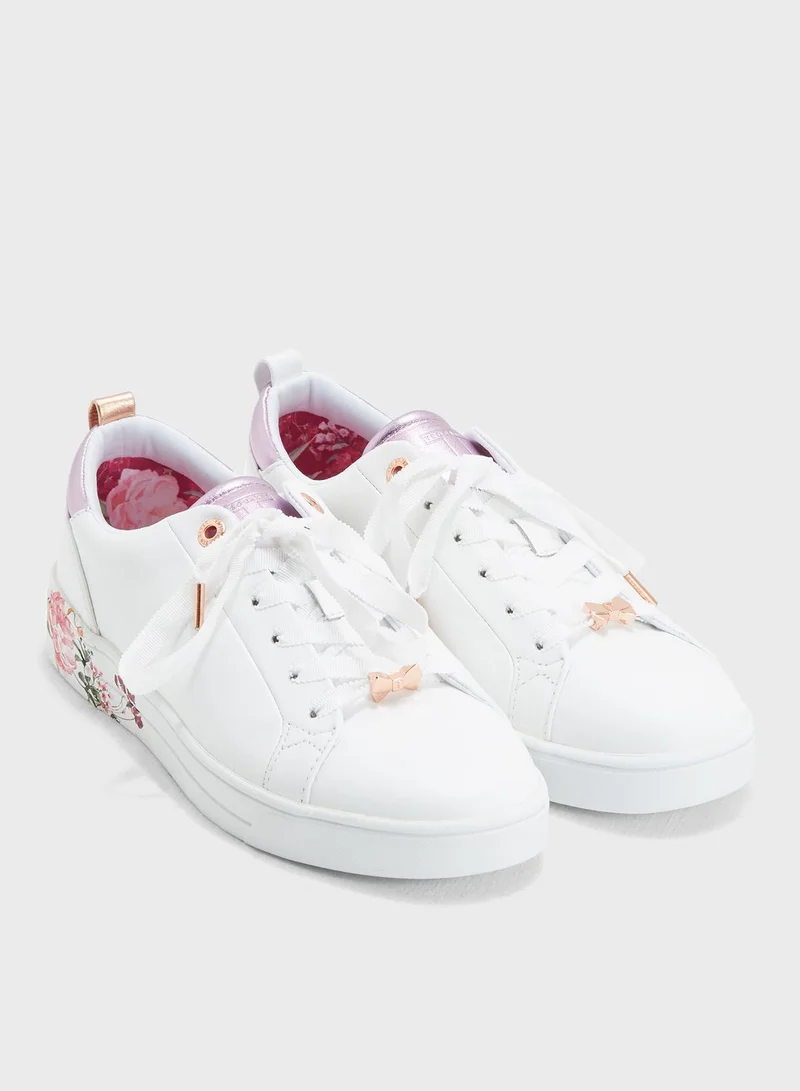 Ted Baker Giellip Sneaker