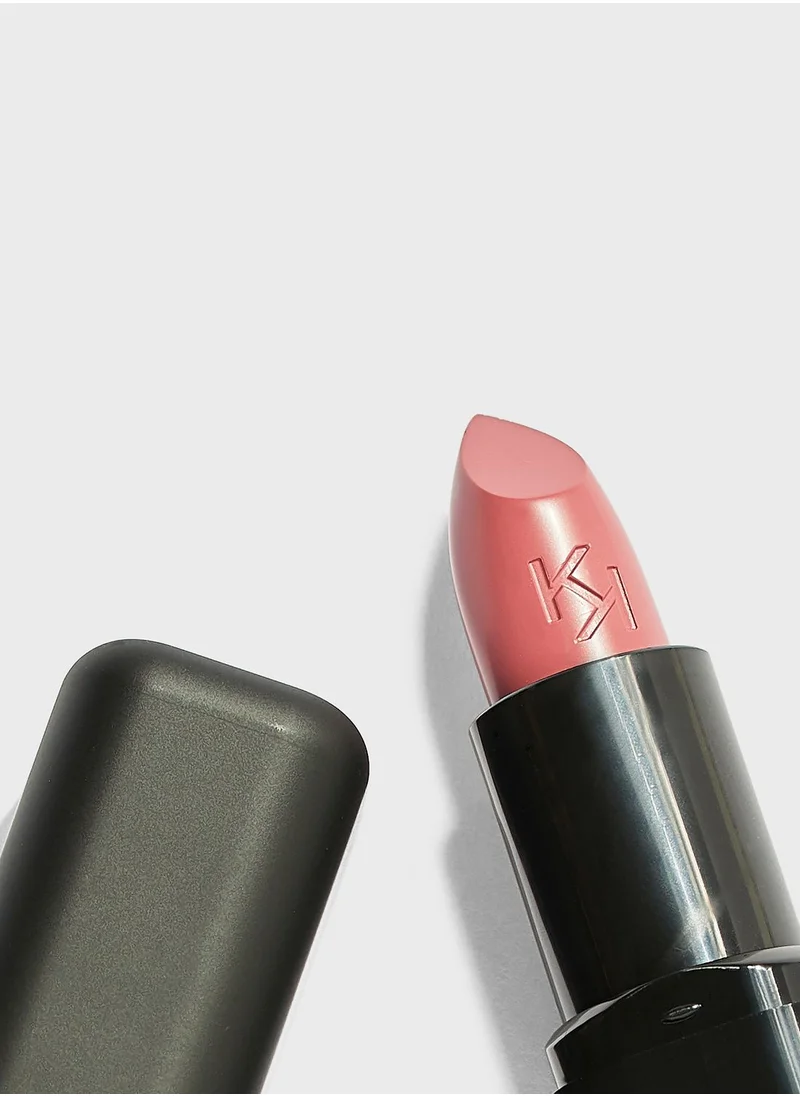 KIKO MILANO Smart Fusion Lipstick 420