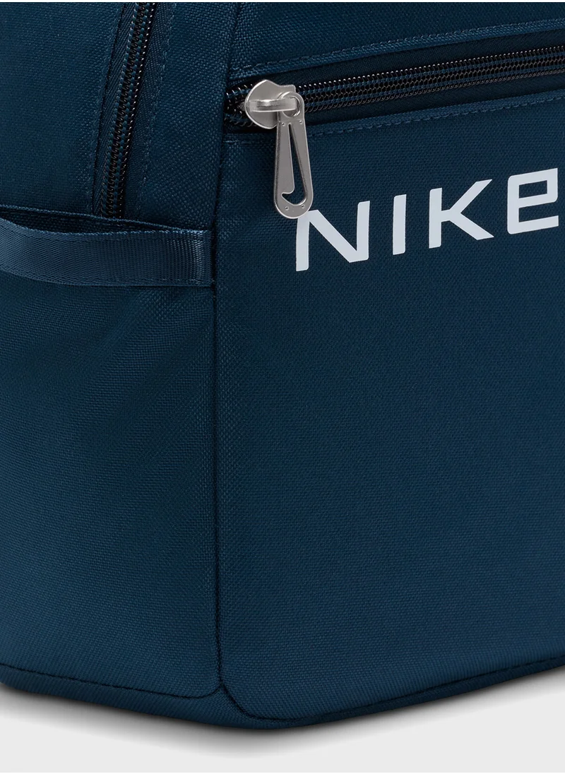 Nike W NSW FTRA MNI BPK-CT CON FA24