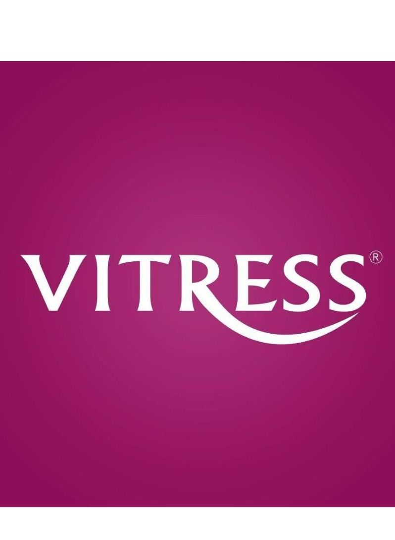 Vitress Sun Protect Hair Polish 100ml - Image 2