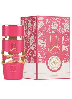 Yara Candy EDP 100 ml
