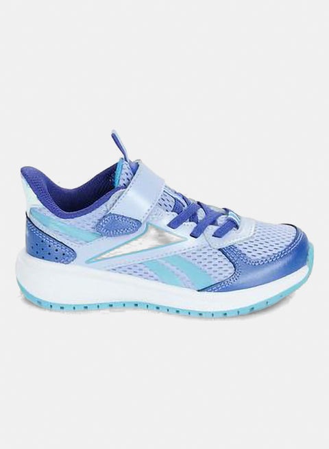 Road Supreme 4.0 Alt Running Shoes