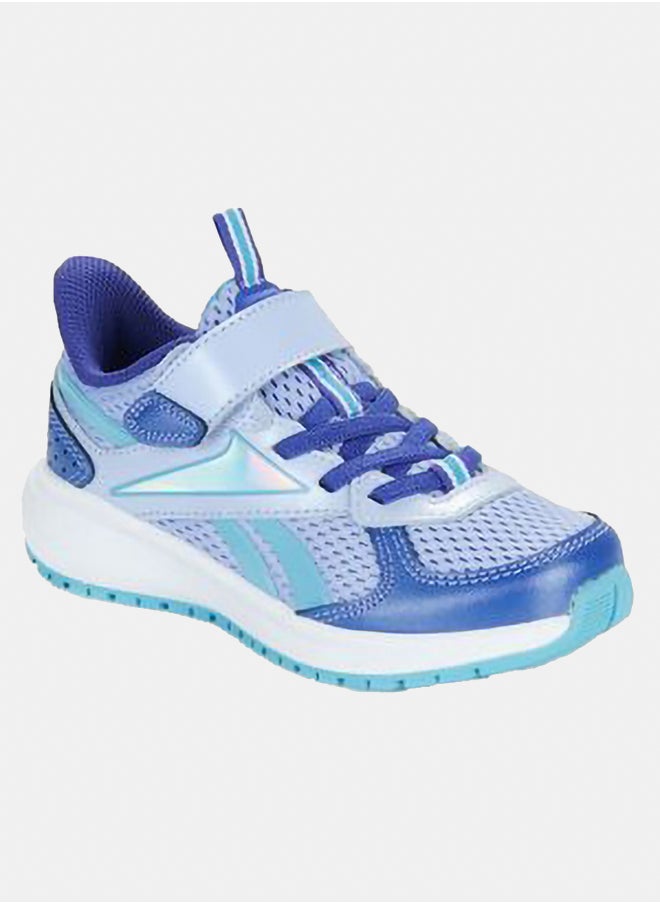 Reebok Road Supreme 4.0 Alt Running Shoes  - Image 2