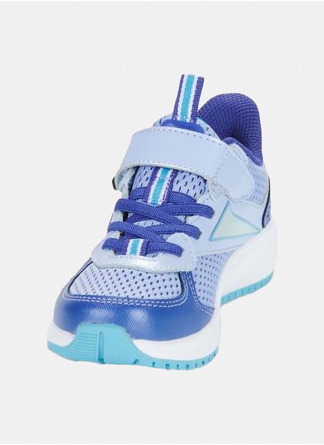 Reebok Road Supreme 4.0 Alt Running Shoes  - Image 3
