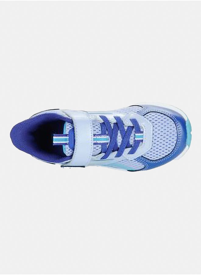 Reebok Road Supreme 4.0 Alt Running Shoes  - Image 5