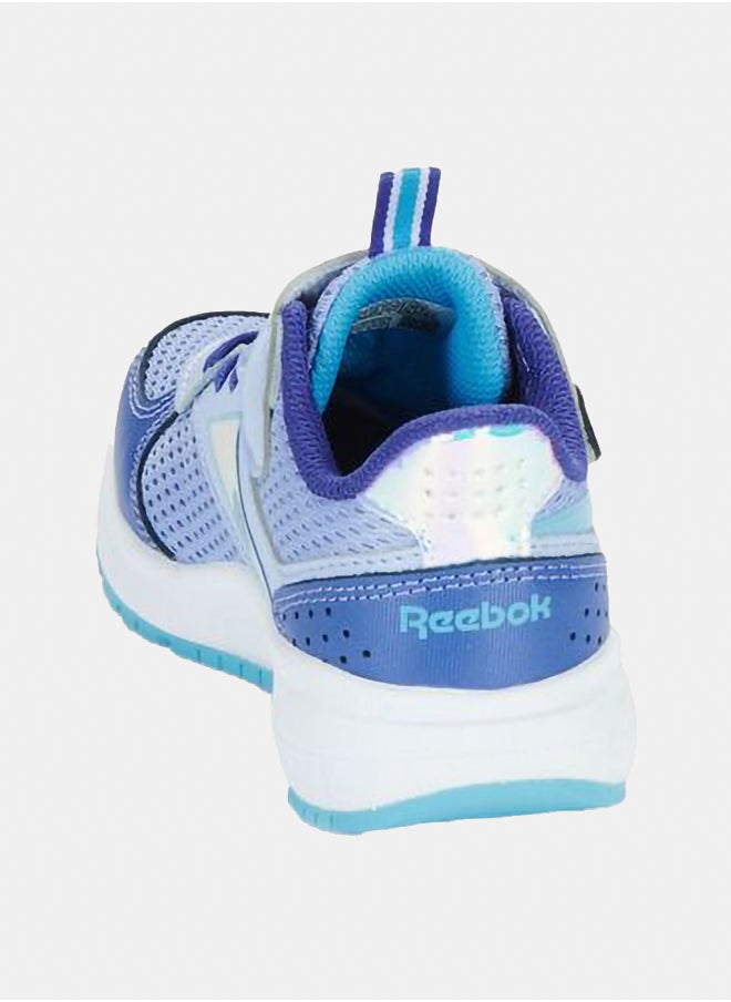 Reebok Road Supreme 4.0 Alt Running Shoes  - Image 4