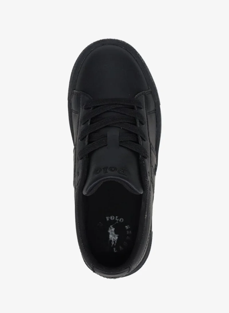 POLO RALPH LAUREN Frazier sneakers