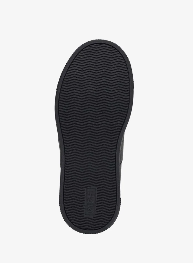 POLO RALPH LAUREN Frazier sneakers