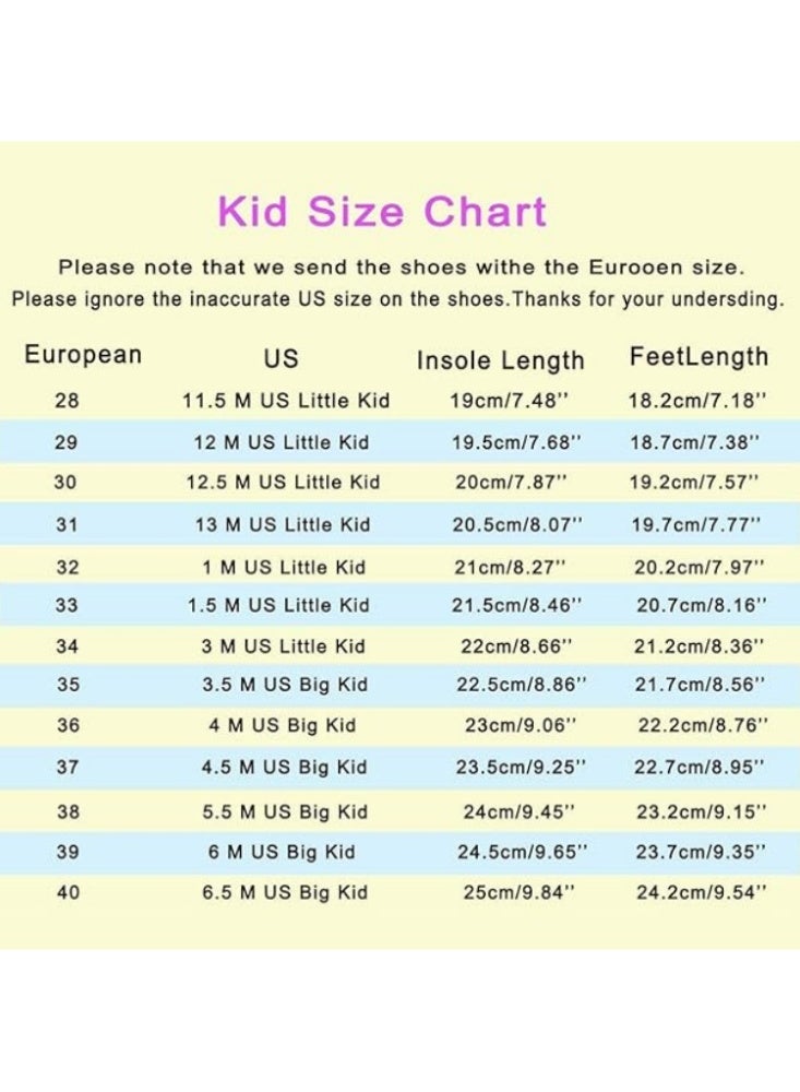 أكسبيه أحذية تزلج للأطفال بأربع عجلات مزودة بأضواء LED قابلة للشحن، أحذية متعددة الاستخدام للبنين والبنات، هدية مثالية للأعياد وأعياد الميلاد - Image 4