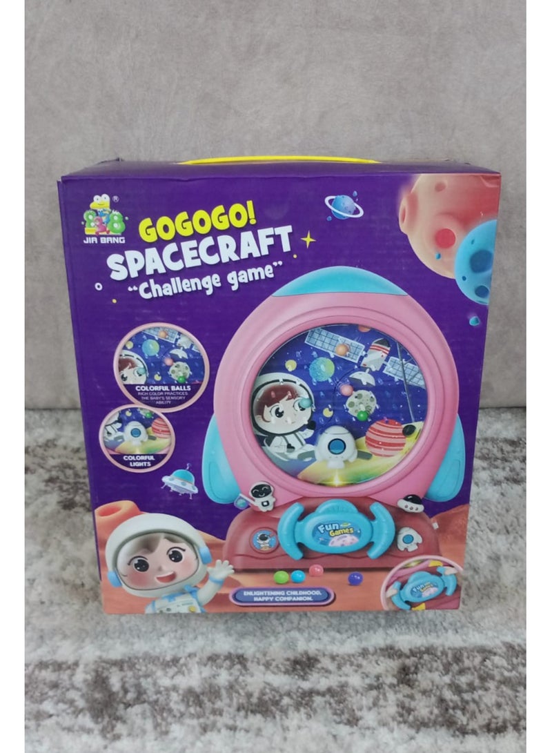 Capture planets and space game  - Image 1