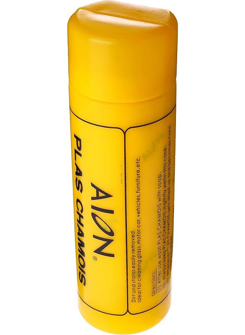 AION Plas Chamois 66 X 43 Cm - Image 5