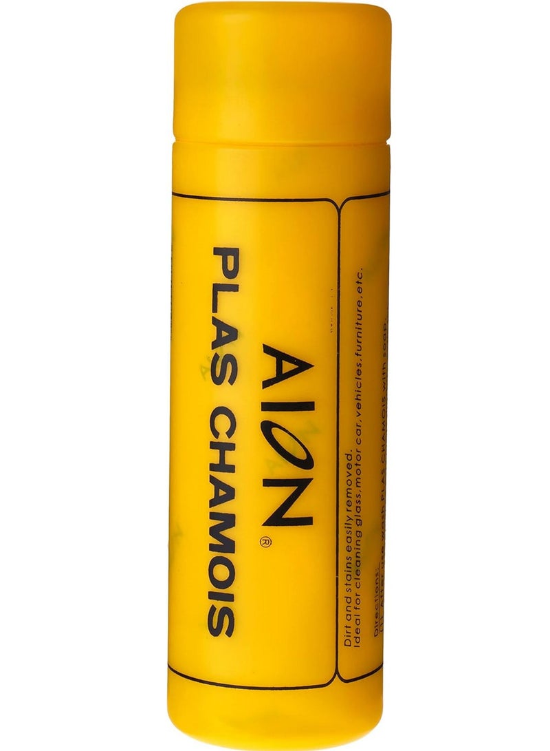 AION Plas Chamois 66 X 43 Cm - Image 1