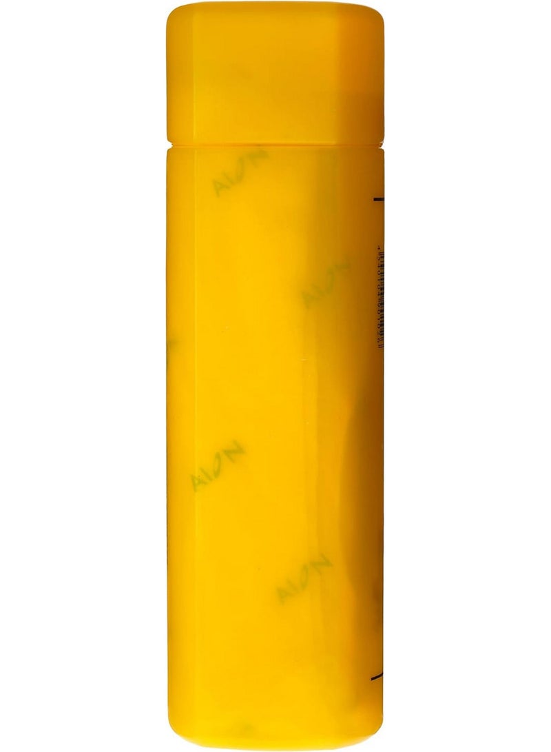 AION Plas Chamois 66 X 43 Cm - Image 4