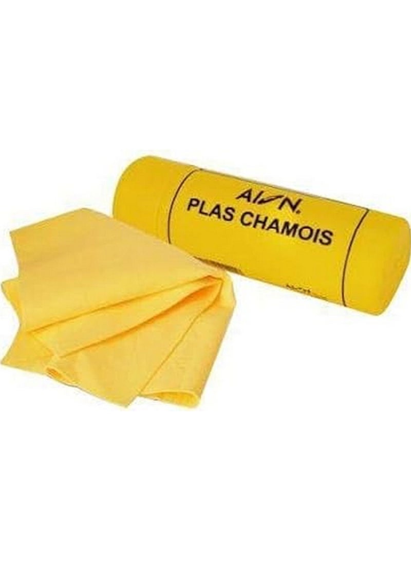 AION Plas Chamois 66 X 43 Cm - Image 2