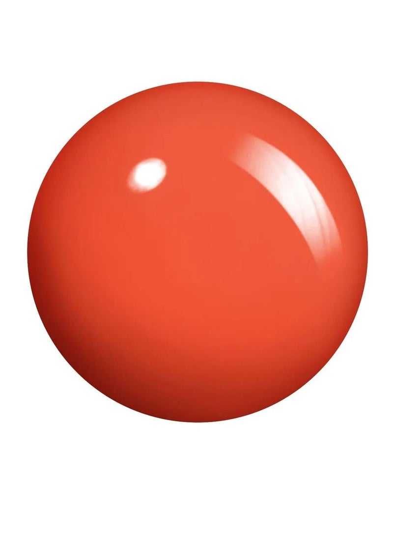 OPI IS Endurance Race To Finish ISL06 15ml - Image 2