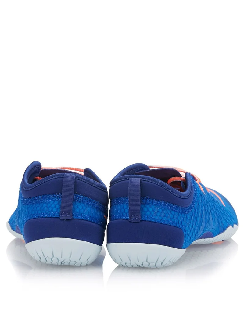 Nike Free 1.0 Cross Bionic