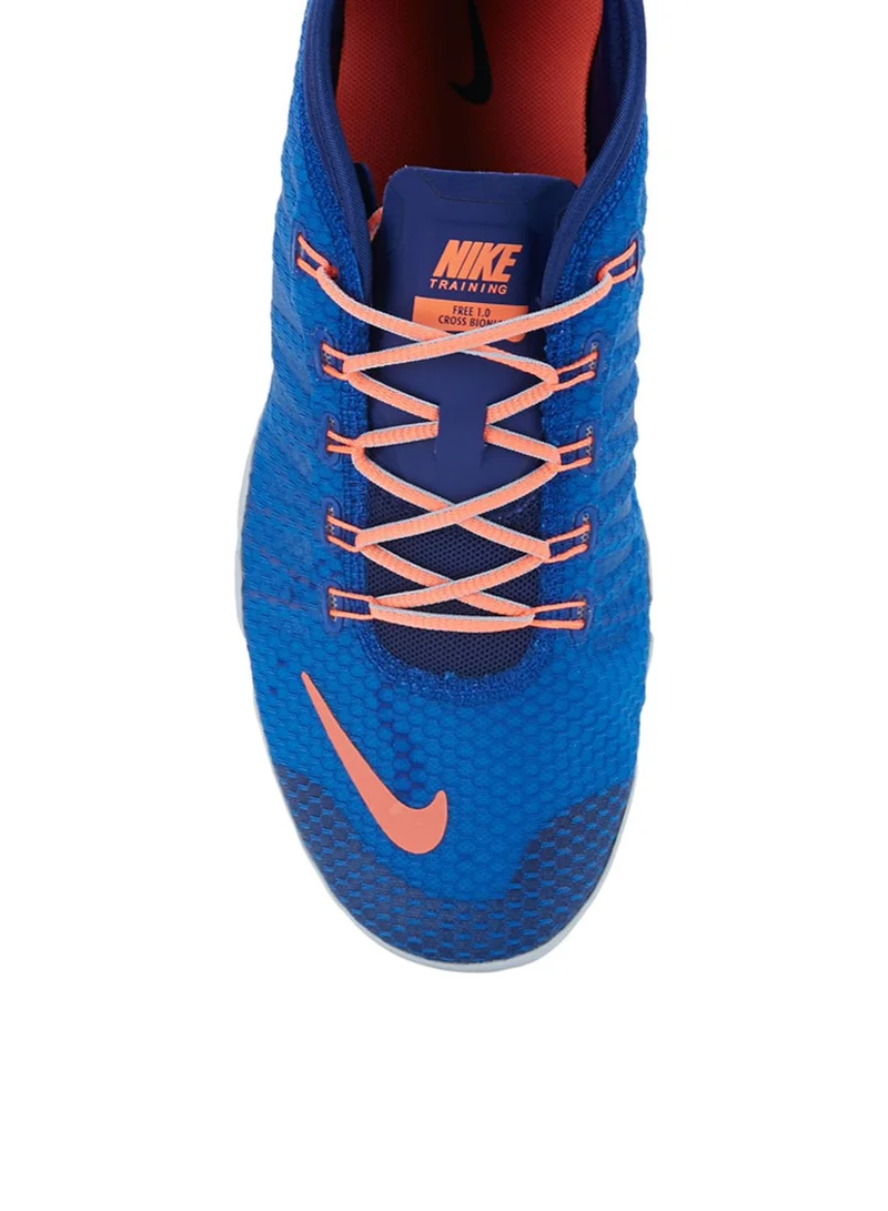 Nike Free 1.0 Cross Bionic