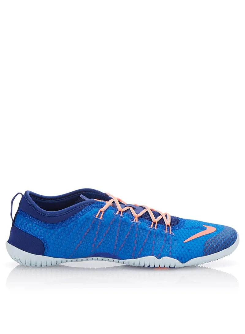 Nike Free 1.0 Cross Bionic