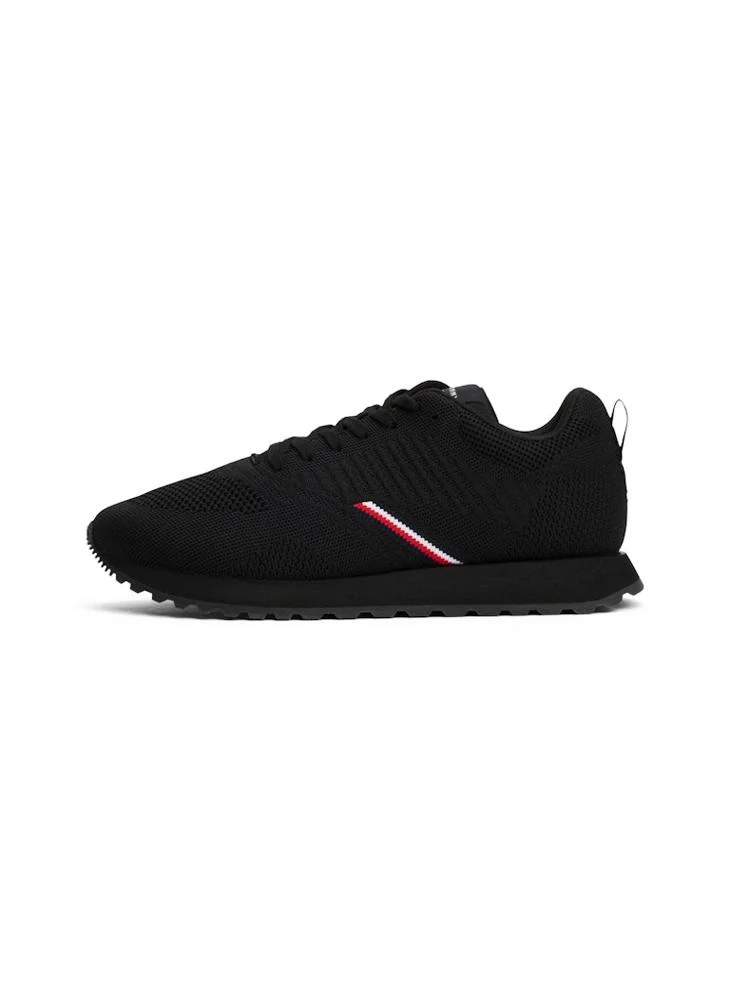 TOMMY HILFIGER Casual Low Top Sneakers