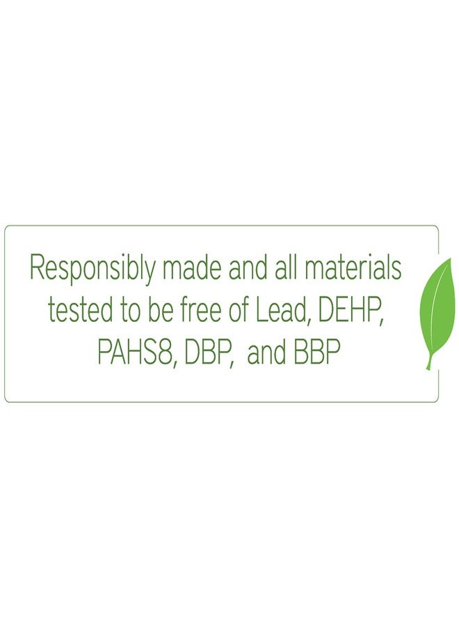 بروتك حزام جيتار Protec Pro Tec GSS1 مع أطراف جلدية سميكة وجيب مخصص لدعم البطن، أسود - Image 4