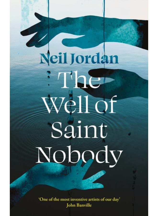 The Well of Saint Nobody 