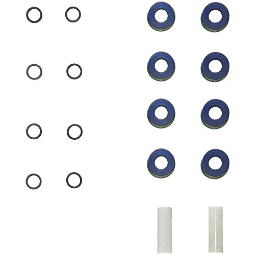 FEL-PRO SS 72527 Valve Stem Seal Set - Image 1