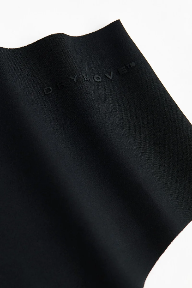 H&M 3-pack sports thong briefs with DryMove™