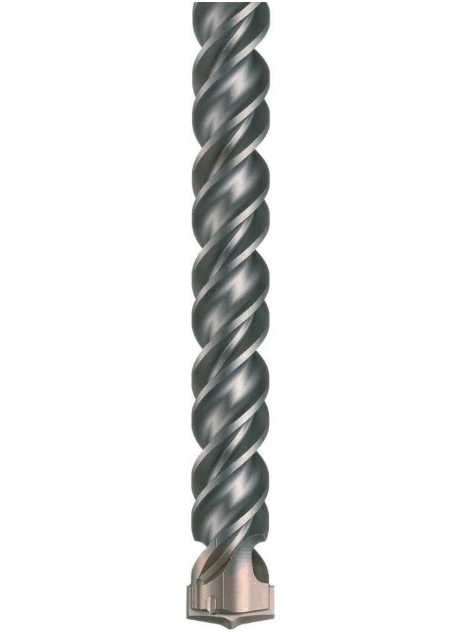DEWALT Dewalt, Sds Max 4 Cutter 20X 340 Mm Bit  - Image 3