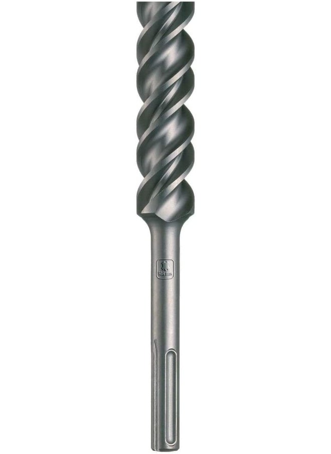 DEWALT Dewalt, Sds Max 4 Cutter 20X 340 Mm Bit  - Image 2