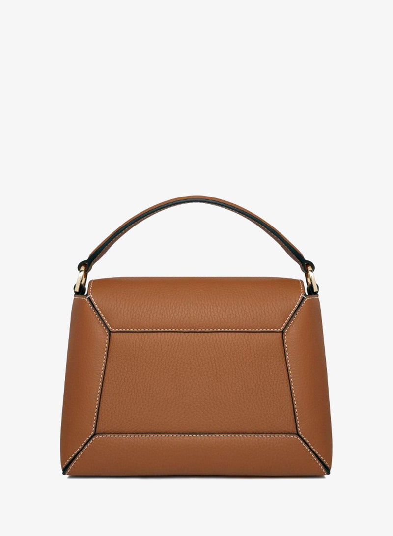 Strathberry Mosaic Bag - Image 4