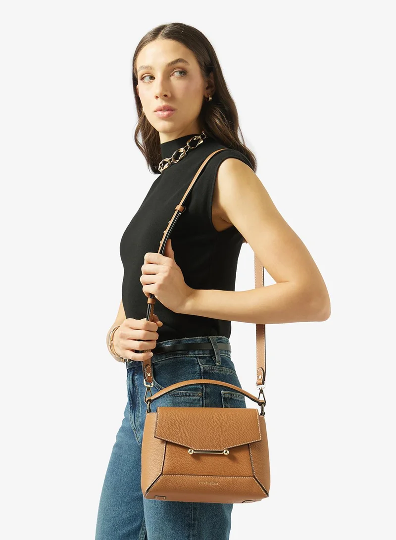 Strathberry Mosaic Bag