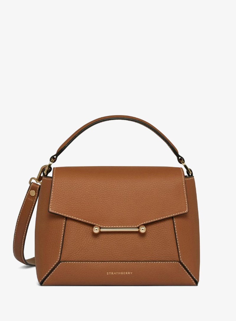 Strathberry Mosaic Bag - Image 3