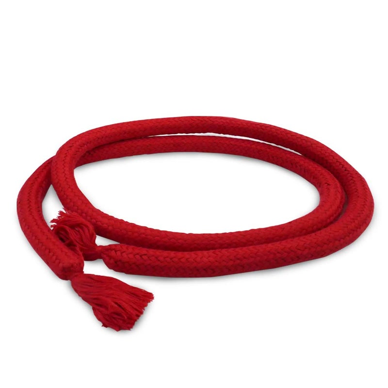 Magic Makers Magic Rope Trick - Pro Model - Image 3